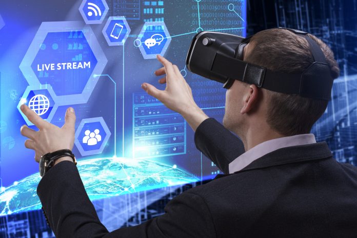 Event Technology: an enabler – not an end goal